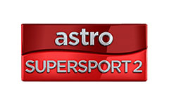Astro SuperSport 2 HD