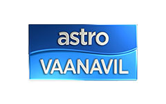 Astro Vaanavil