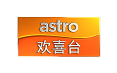 Astro Hua Hee Dai