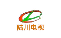 陆川电视台