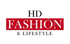 HDFASHION TV