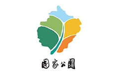 开化国家公园频