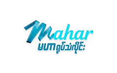Mahar TV