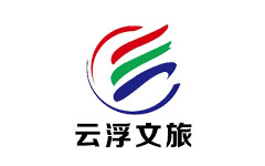 云浮文旅频道