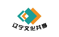 辽宁文化共享频