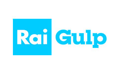 Rai Gulp