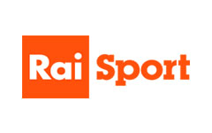 Rai Sport