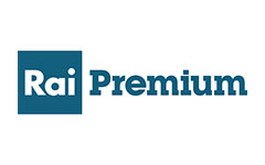 Rai Premium