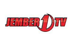 Jember 1 TV