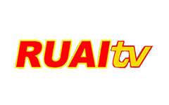 Ruai TV