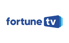 Fortune TV