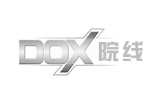 DOX院线