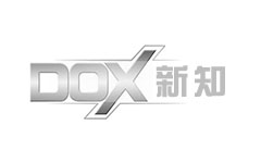 DOX新知