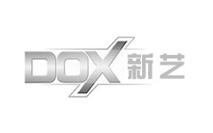 DOX新艺