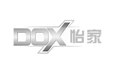 DOX怡家