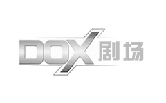 DOX剧场