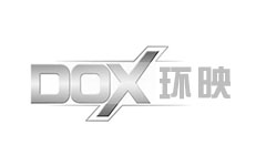 DOX环映