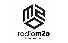 Radio m2o
