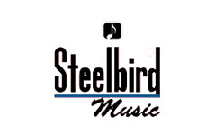 Steelbird Music