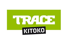Trace Kitoko