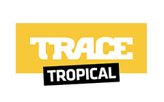 Trace Tropical