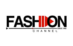 Fashion Channel
