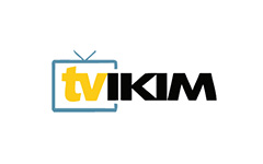 TV IKIM