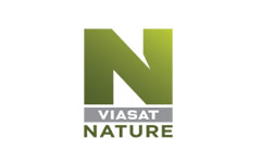 Viasat Nature