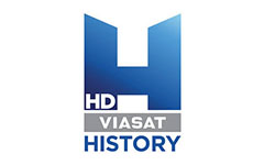 Viasat History