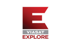 Viasat Explore