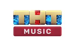 ТНТ Music