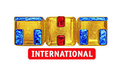 ТНТ Internatio