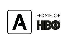 Амедиатека