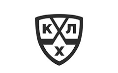 КХЛ ТВ