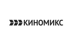 Киномикс