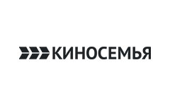Киносемья