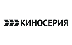Киносерия