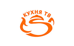 Кухня ТВ