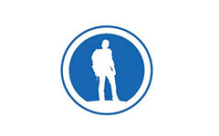 Моя планета