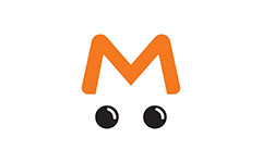 Мультиландия