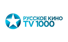 TV1000 Русское кино
