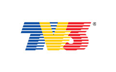 RTM TV3