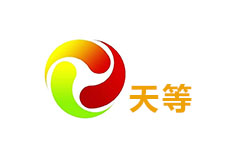 天等县电视台