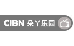 CIBN朵丫乐园