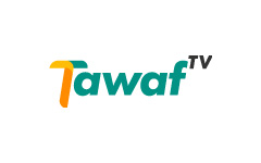 Tawaf TV