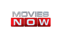 Movies Now