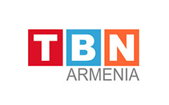 TBN Armenia