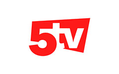 5TV Corrientes