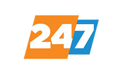 CN 24/7