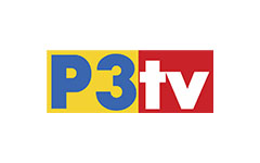 P3TV